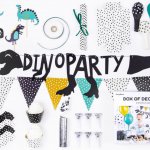 mini3-kit-deco-dinosaure-39-composants.jpg