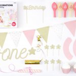 mini3-kit-deco-premier-anniversaire-fille-39-composants.jpg