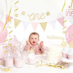 mini3-kit-deco-premier-anniversaire-fille-illustration.jpg