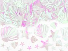 confetti irise theme mer 