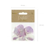 mini3-confettis-irise-rose-15g.jpg
