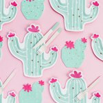 mini3-serviettes-cactus-illustration.jpg