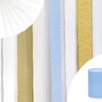 mini3-papier-crepon-bleu-illustration-bleu-blanc.jpg