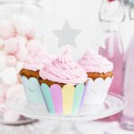 mini3-emballage-decoration-cupcake-licorne-cupcacke-pastel.jpg
