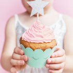 mini3-emballage-decoration-cupcake-licorne-illustration-cupcake.jpg