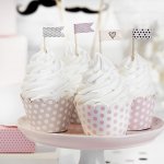 mini3-emballage-cupcake-pois-light.jpg
