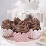 mini3-emballage-cupcake-pois-rose-presentoir-dark.jpg