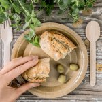 mini3-assiette-kraft-ronde-23-cm-illustration-deco-table.jpg