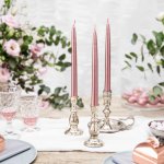 mini3-bougie-chandelle-rose-gold-deco-table.jpg