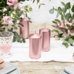 mini3-bougie-pilier-rose-gold-deco-table.jpg