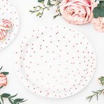 mini3-assiettes-pois-blanc-rose-gold-art-de-table.jpg