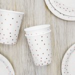 mini3-gobelets-pois-blanc-rose-gold-art-de-table.jpg