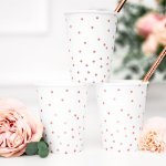 mini3-gobelets-pois-blanc-rose-gold-montage.jpg