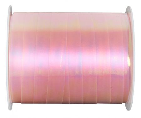 bolduc rose irise 