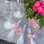mini3-bolduc-rose-irise-deco-de-table.jpg