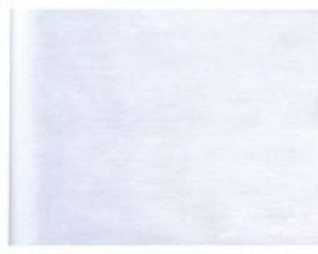 5696blanc 