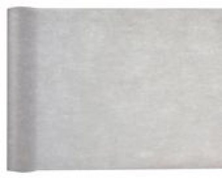 5696gris 