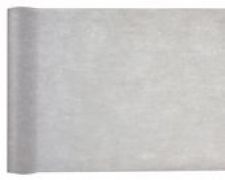 5696gris 
