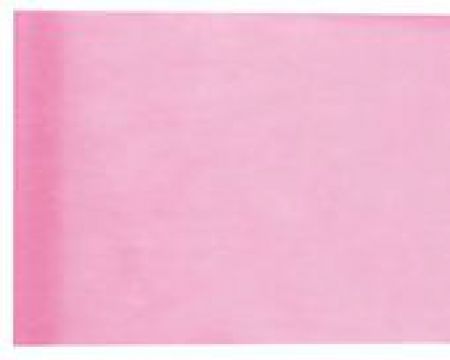 5696rose 