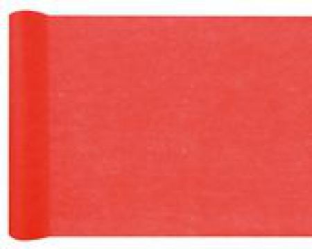 5696rouge 