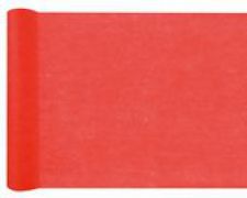 5696rouge 