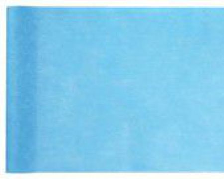 5696turquoise 