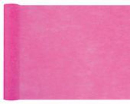 5696fuchsia 