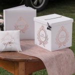 mini3-chemin-de-table-fanon-rosegold-deco-urne.jpg