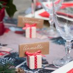 mini3-marque-place-rectangle-kraft-deco-table-noel.jpg