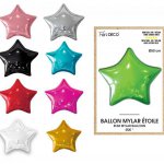 mini3-ballon-etoile-alu-50cm-gamme-complete.jpg