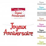 mini3-ballon-joyeux-anniversire-lettre-gamme-complete.jpg