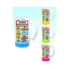 Decoration Anniversaire Discount Chope A Biere Humoristique 1 Decoration Anniversaire Discount Chope A Biere Humoristique 1