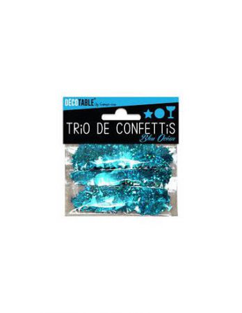 trioconfettibleusv 