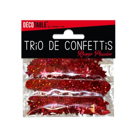 trioconfettirougesv 