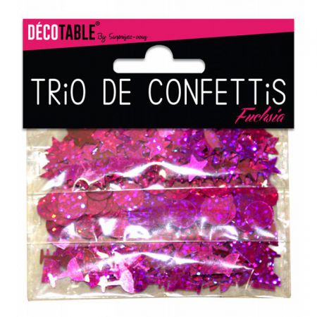 trioconfettifuschiasv 