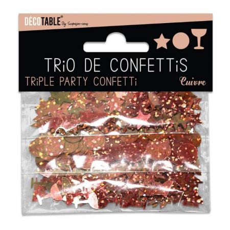 trioconfetticuivresv 