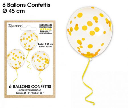 ballonconfettiorsv 