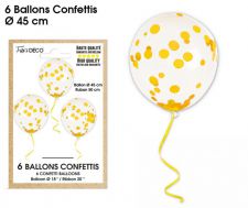 ballonconfettiorsv 