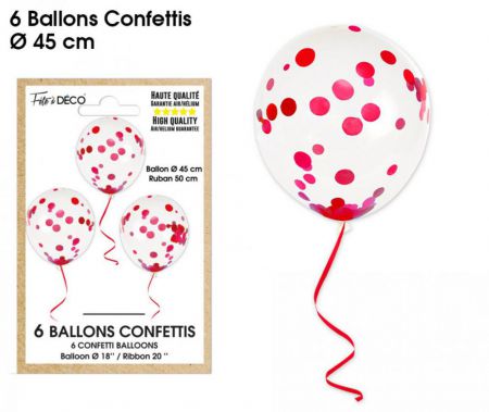ballonconfettirougesv 