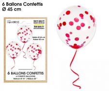 ballonconfettirougesv 