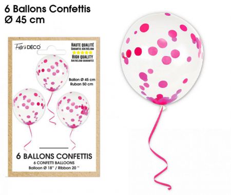 ballonconfettifuchiasv 