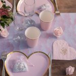 mini3-97_6813-serviette-bb-coeur-rose.jpg