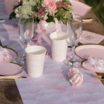 mini3-98_6810-chemin-de-table-bb-rose.jpg