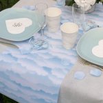 mini3-deco-baby-shower-bleu.jpg