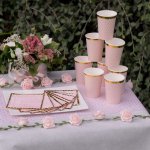 mini3-gobelet-passe-partout-rose-or-1.jpg