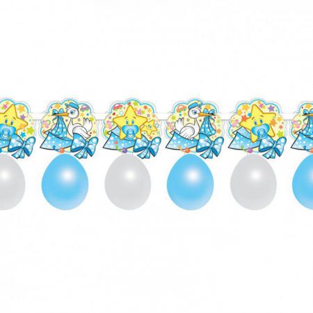 3530463b mini kit stork males 