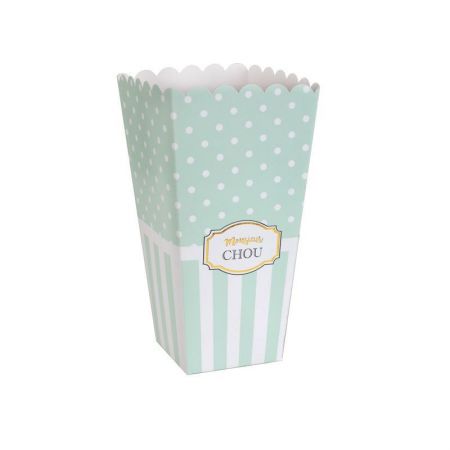 boite baby shower gm m chou 