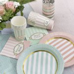 mini3-mr-chou-ms-rose.jpg