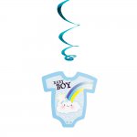 mini3-b53209-decoration-spirale-baby-boy-bleu.jpg