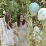 mini3-97_5727-ballon-cygogne-bleu.jpg